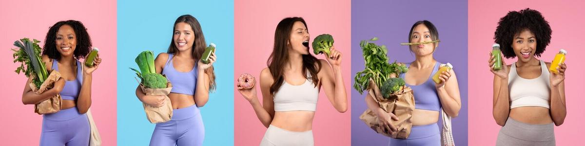 Keto vs Paleo: Which Diet is Right for You?