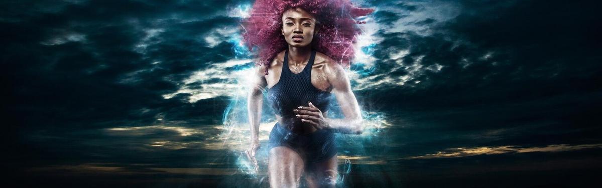 The Benefits of High-Intensity Interval Training