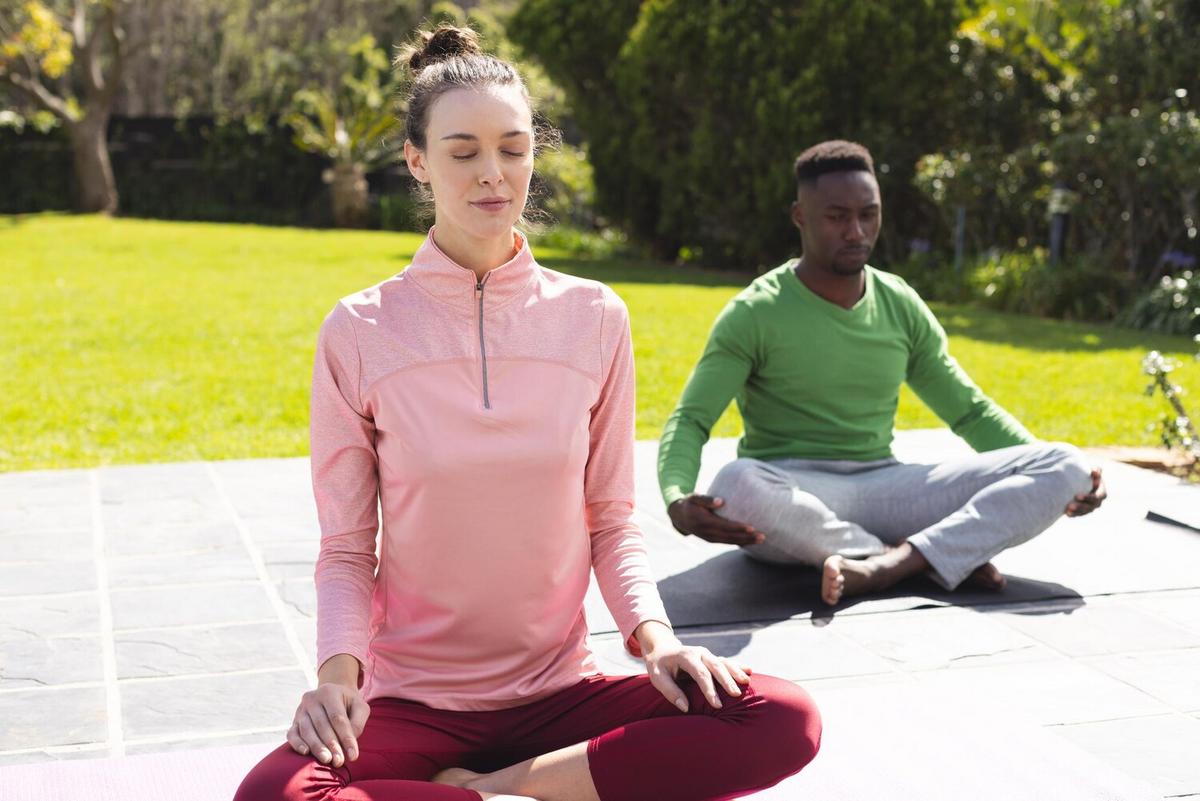 The Science Behind Exercise and Mental Health